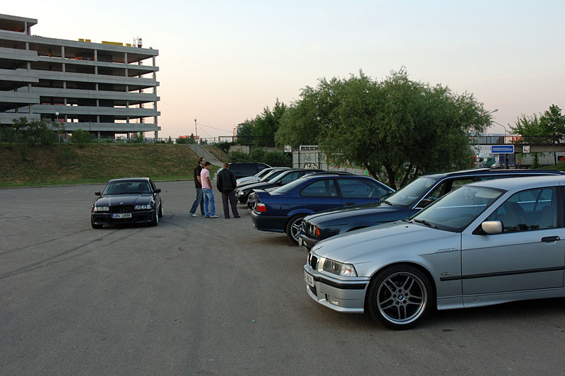 DSC_2890.jpg