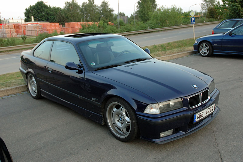 DSC_2897.jpg