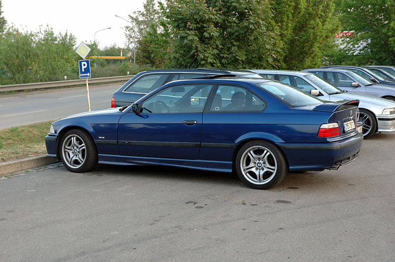 DSC_2898.jpg