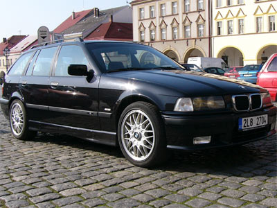 20148994-3.jpg