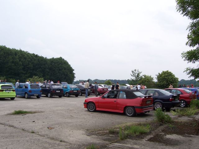 100_4250.jpg