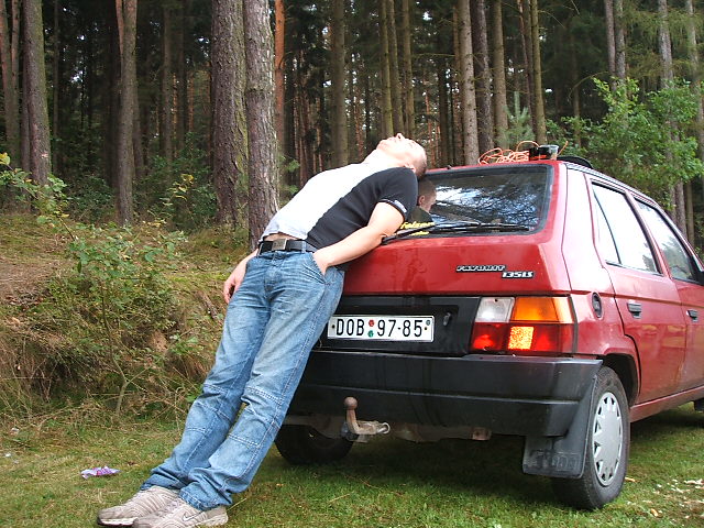 2005_0914Image0147.JPG