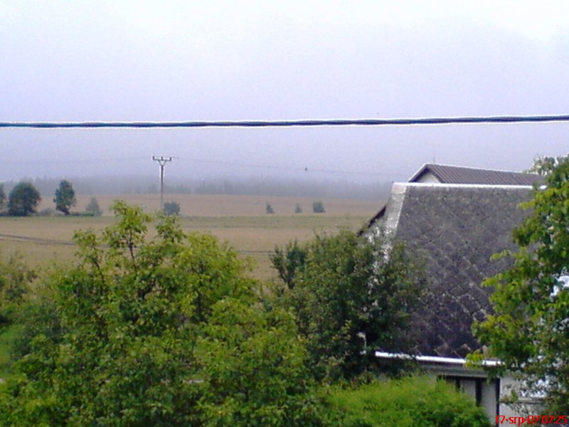 DSC01524.JPG
