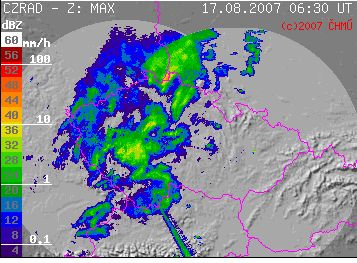 630radar.jpg