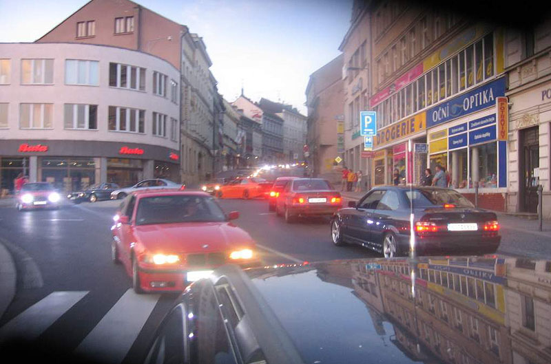 big_BMW_sraz_Mnichovo_Hradiste_2007 018_2.jpg