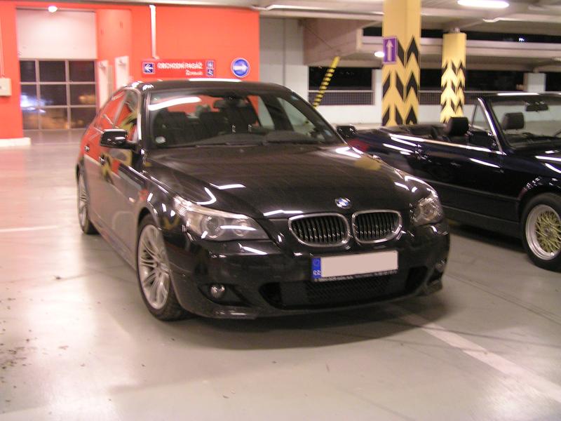 bmw e60.JPG
