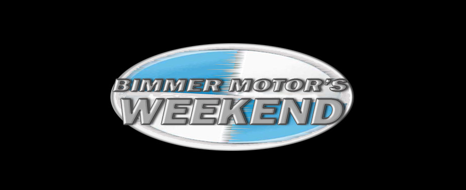 Bimmer logo.jpg