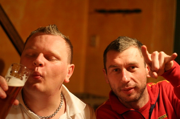 Snímek 093.jpg