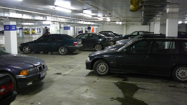 P1030485.JPG