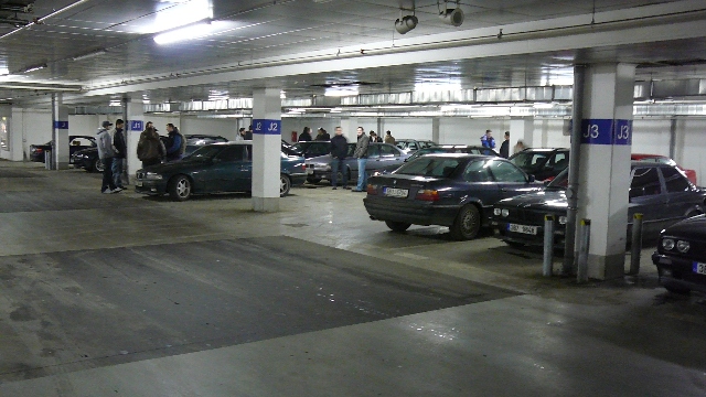 P1030456.JPG