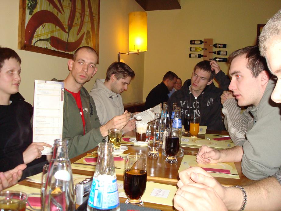 6.JPG