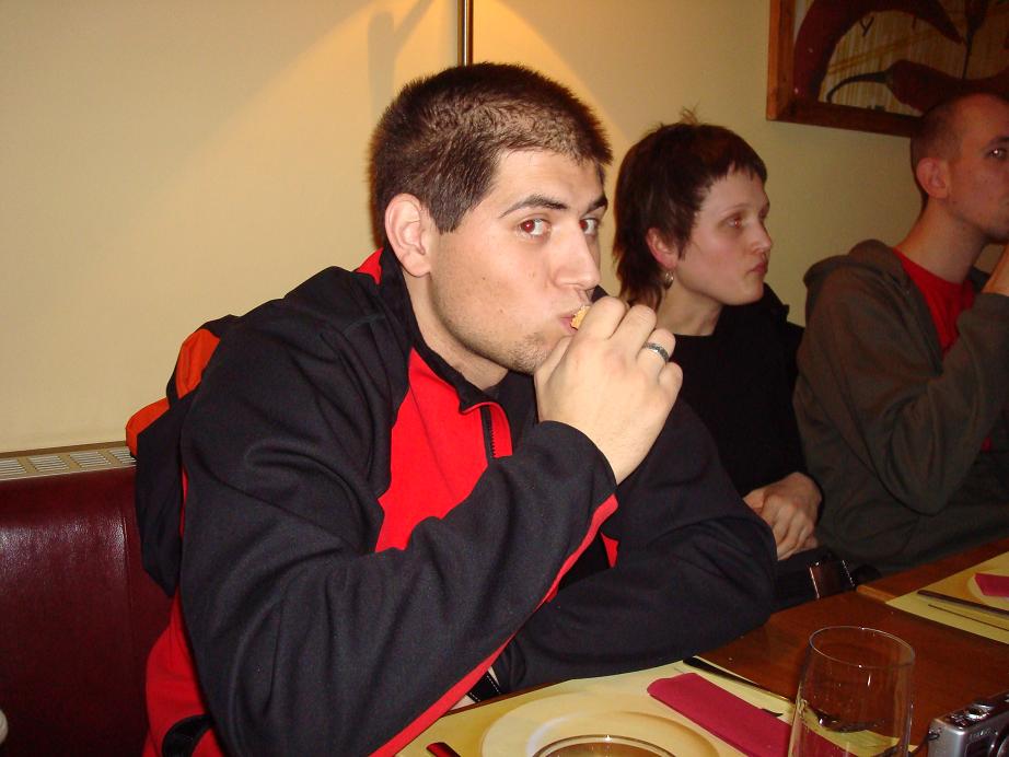 7.JPG