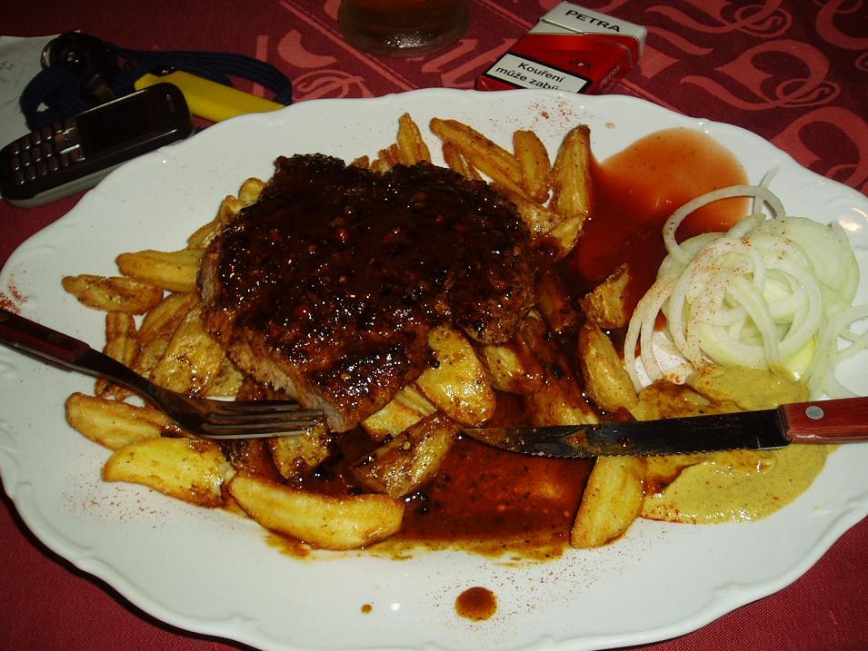P1010008.JPG
