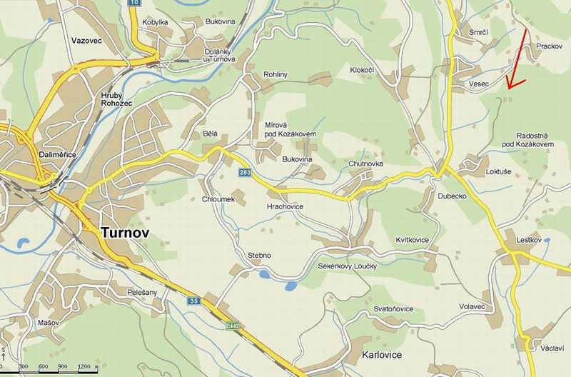 Resize of Resize of mapa3.JPG