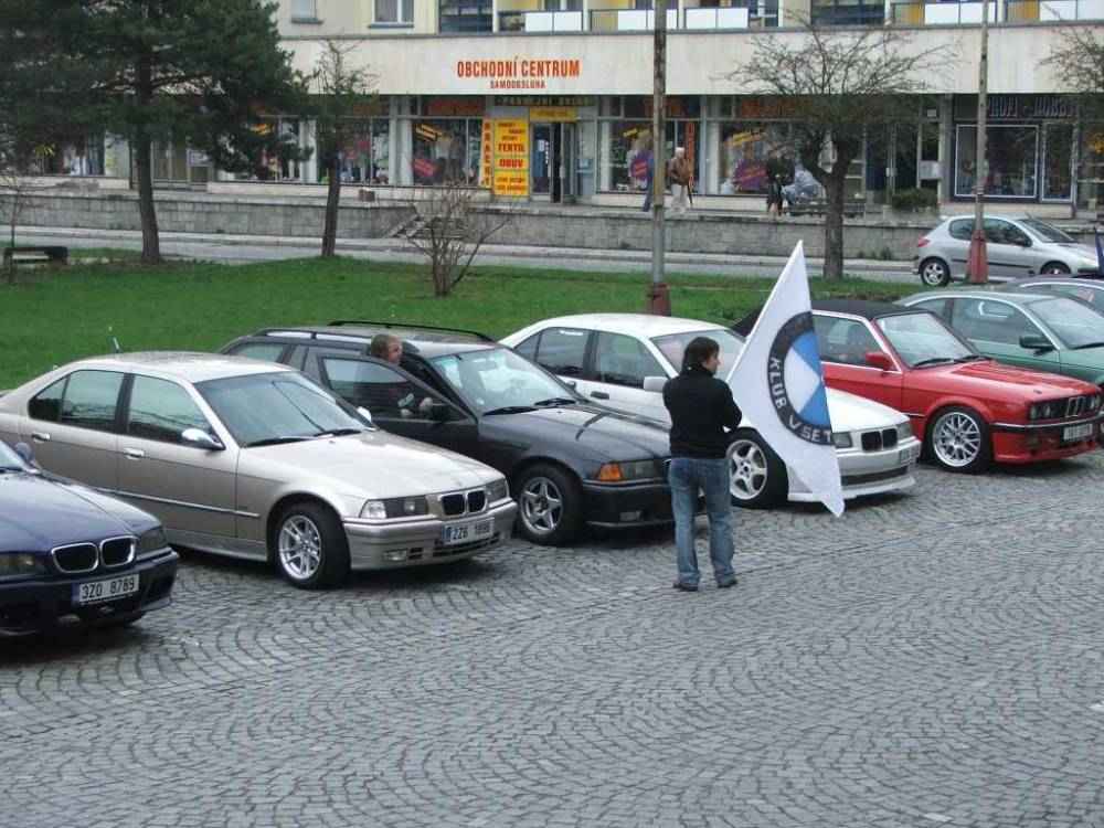 Klubáci.JPG