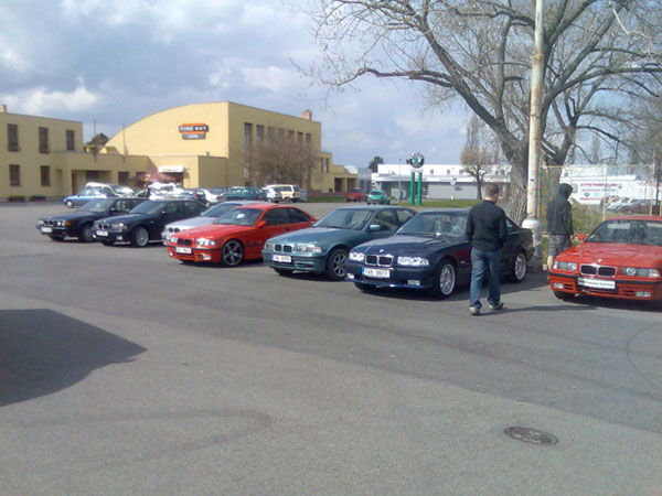 Obraz165.jpg