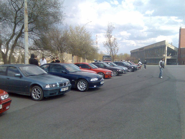 Obraz166.jpg