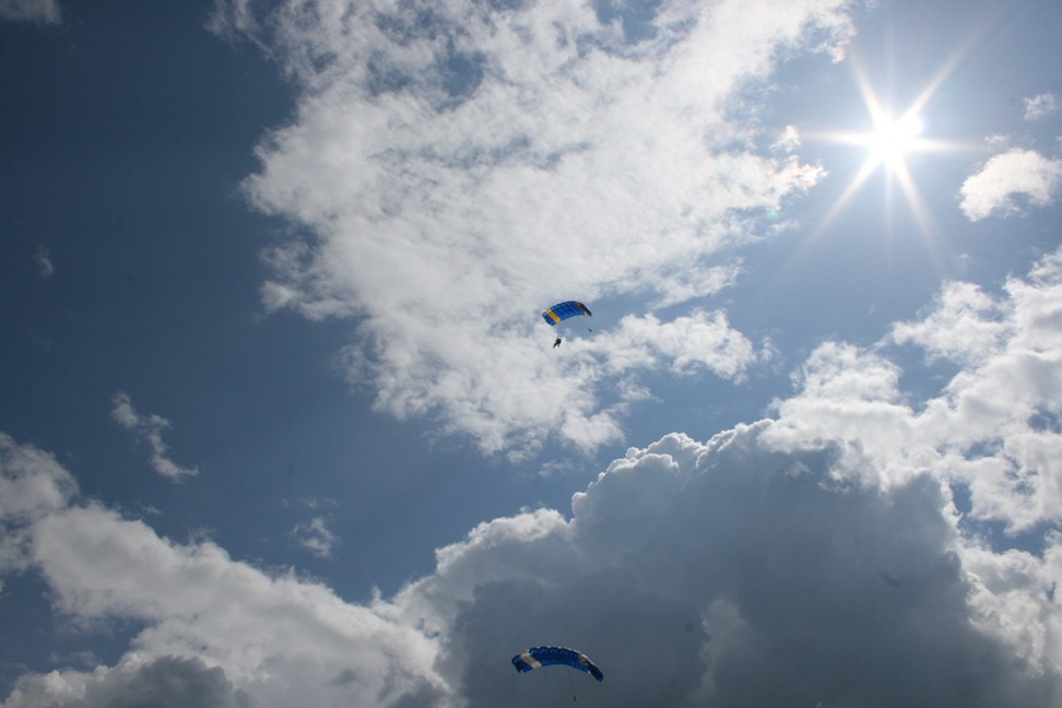 IMG_7000.JPG