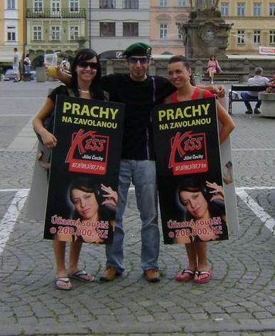 moje_zeny.jpg