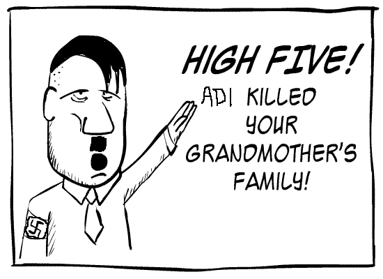 adi.jpg
