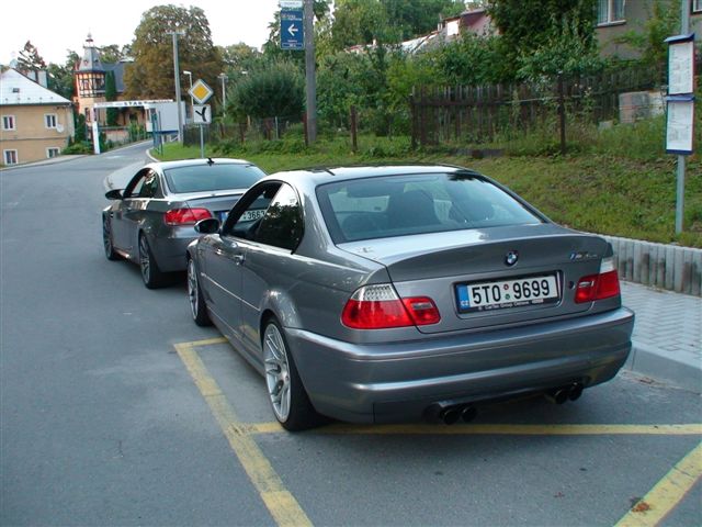 minisraz ecce homo.jpg