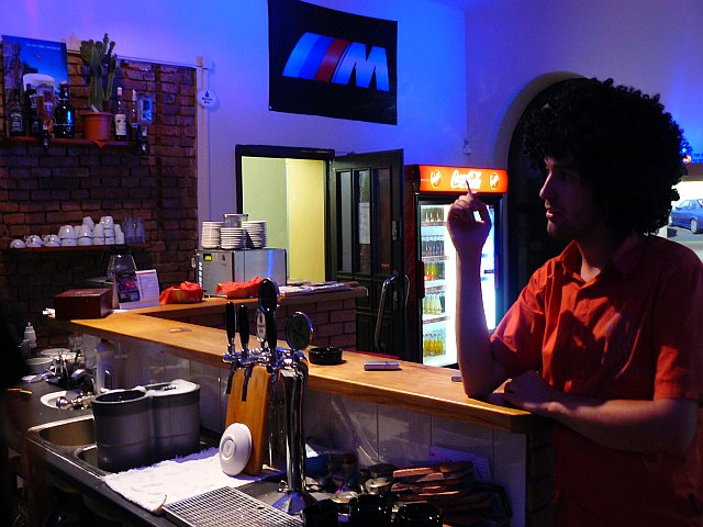 P1060371.jpg