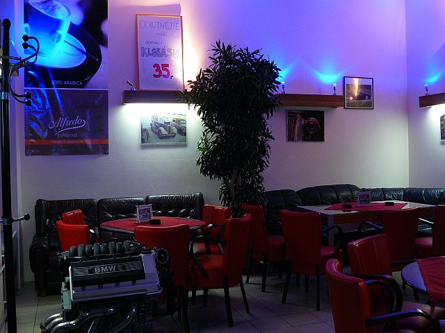 P1060363.jpg