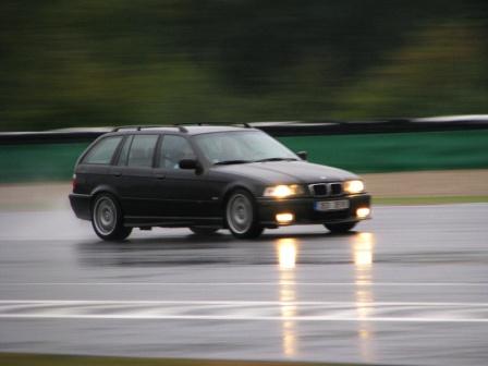 Zachy E36.jpg