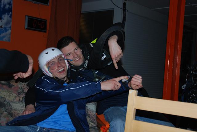 Tak to je on ten kamos :-)))))