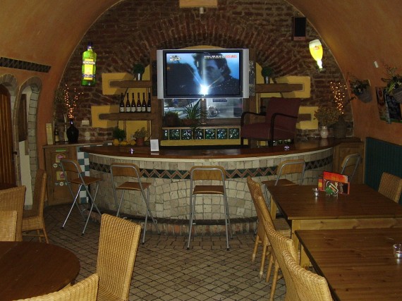 foto14.jpg