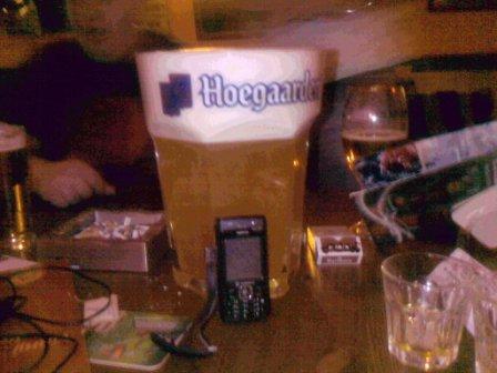 Fotografie-0037.jpg