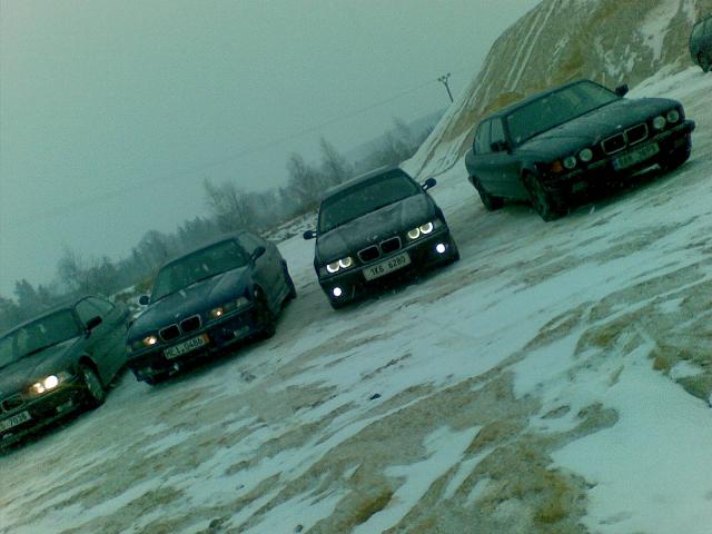 17012009(004).jpg