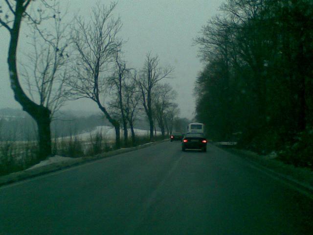 17012009(001).jpg