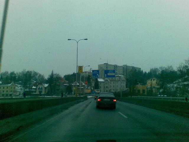 17012009.jpg