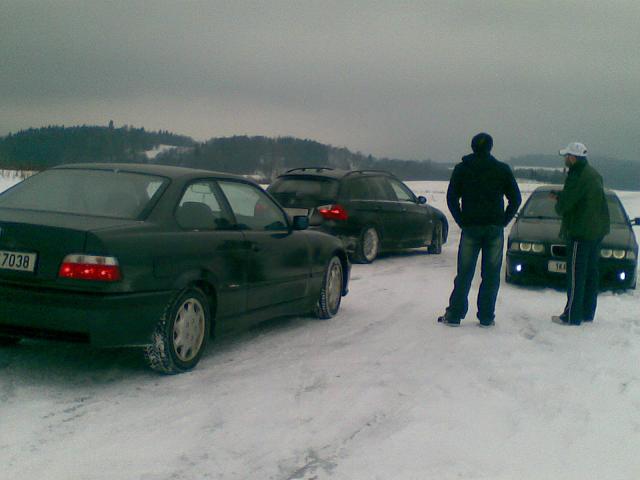 01022009(001).jpg
