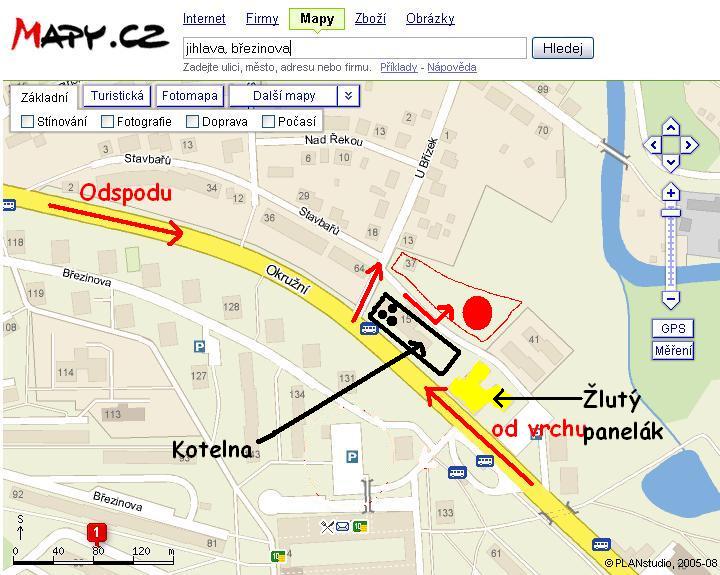 bez_n_zvu_204.jpg