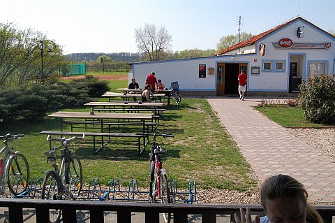 DSC_0146.jpg