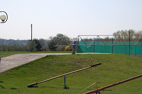 DSC_0144.jpg