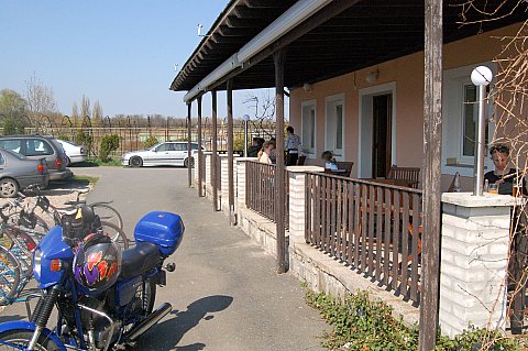 DSC_0145.jpg