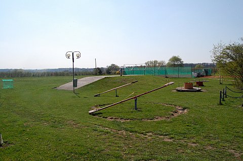 DSC_0143.jpg