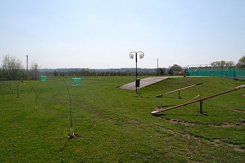 DSC_0142.jpg