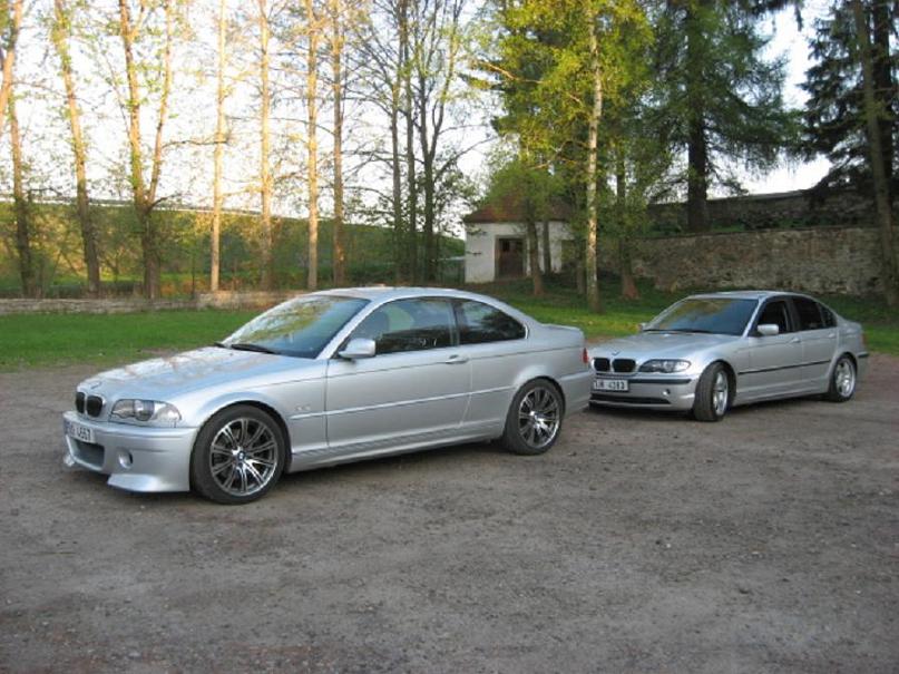 bmw sraz jihlava 020.jpg