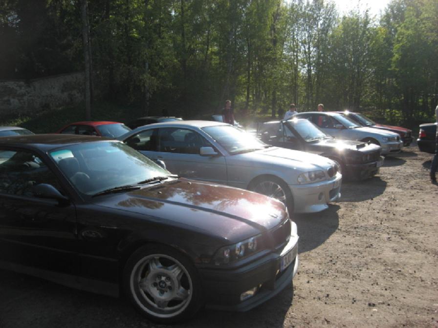 bmw sraz jihlava 014.jpg