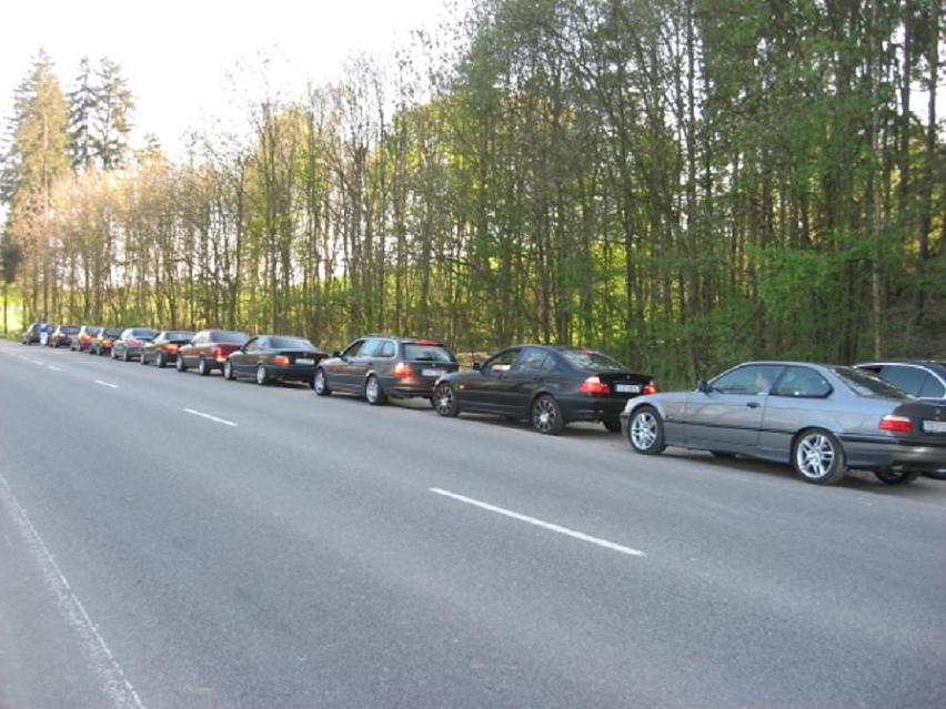 bmw sraz jihlava 011.jpg