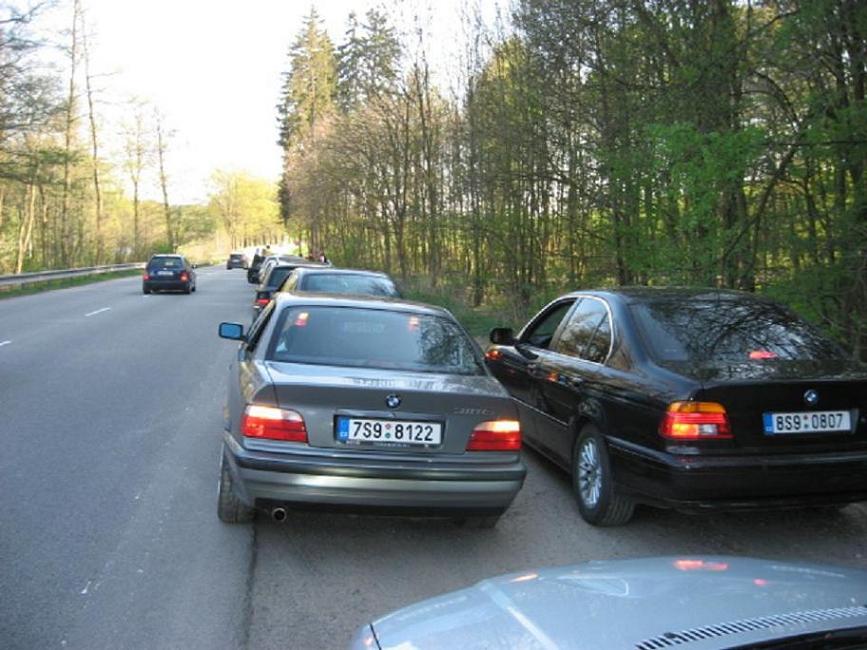 bmw sraz jihlava 008.jpg