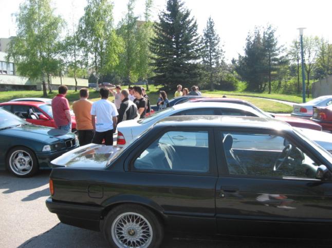 bmw sraz jihlava 005.jpg