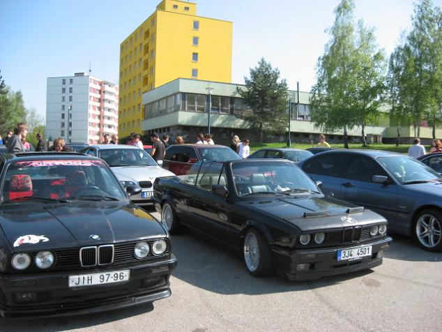 bmw sraz jihlava 004.jpg