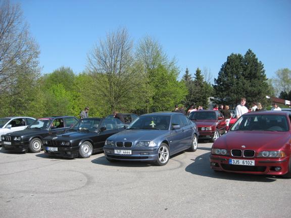 bmw sraz jihlava 003.jpg