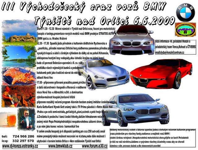 plakat final-pro net2.jpg