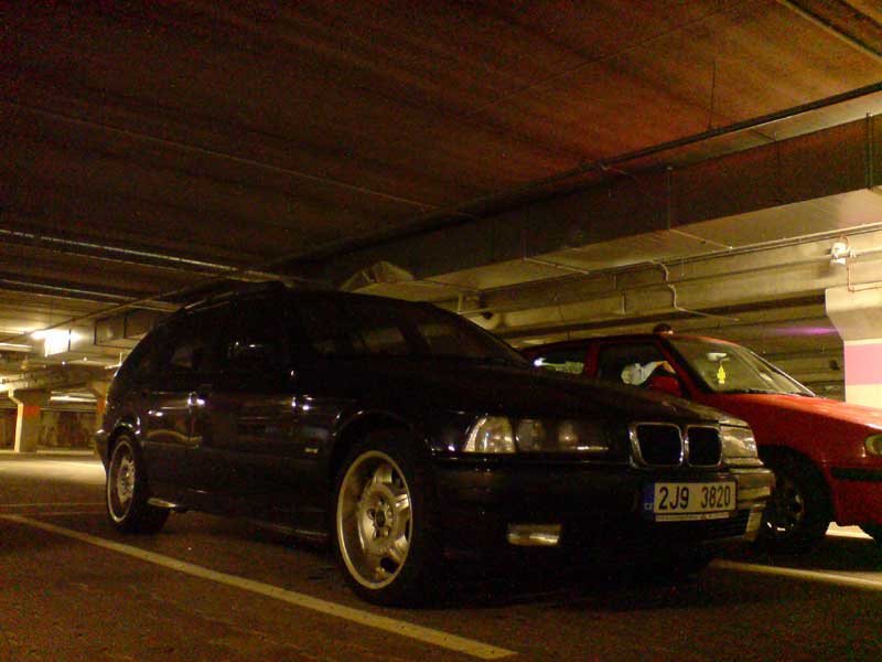 DSC02094-pro-web.jpg